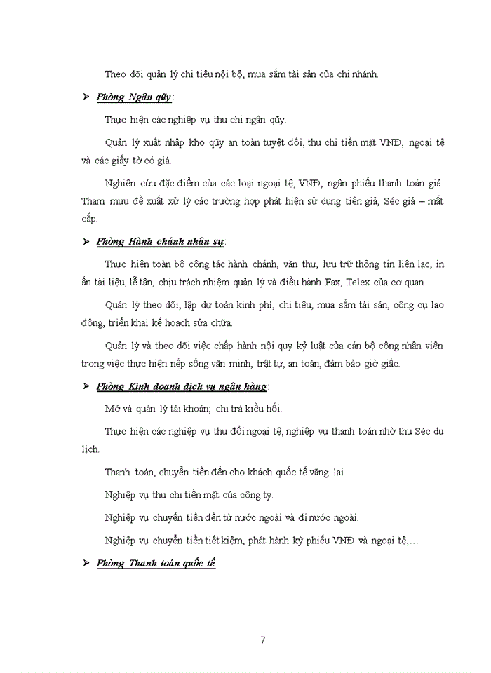 image for page Thanh toán Quốc tế bằng L/C về hàng nhập khẩu