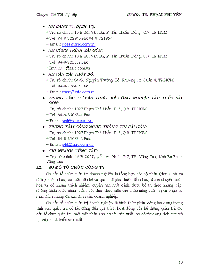 image for page Xây dựng hệ thống đánh giá trình độ quản trị nguồn nhân lực của công ty công nghiệp tàu thủy sản