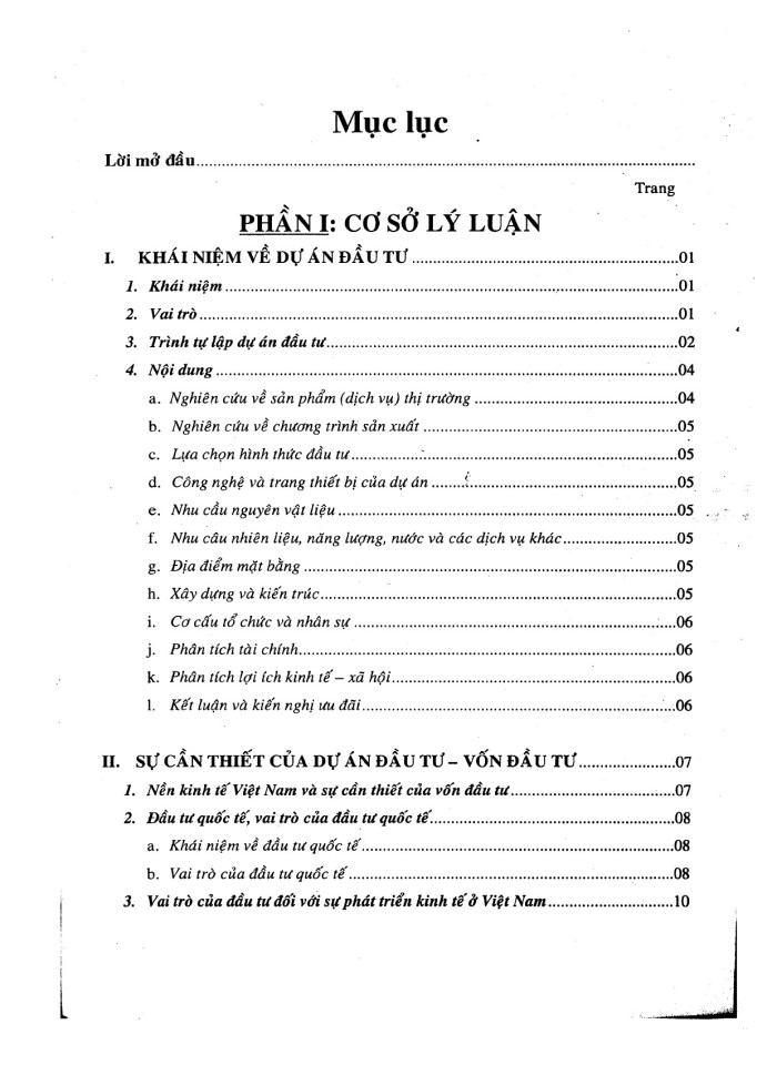 image for page Thẳm định dự án thủy điện Bắc Bình