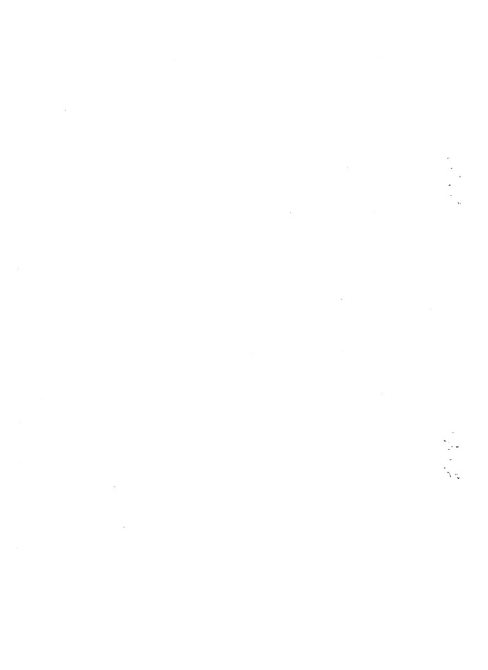 image for page Định hướng chuyển dịch cơ cấu kinh tế nông nghiệp tỉnh Vĩnh long\