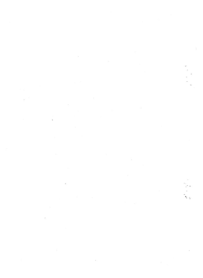 image for page Định hướng chuyển dịch cơ cấu kinh tế nông nghiệp tỉnh Vĩnh long\