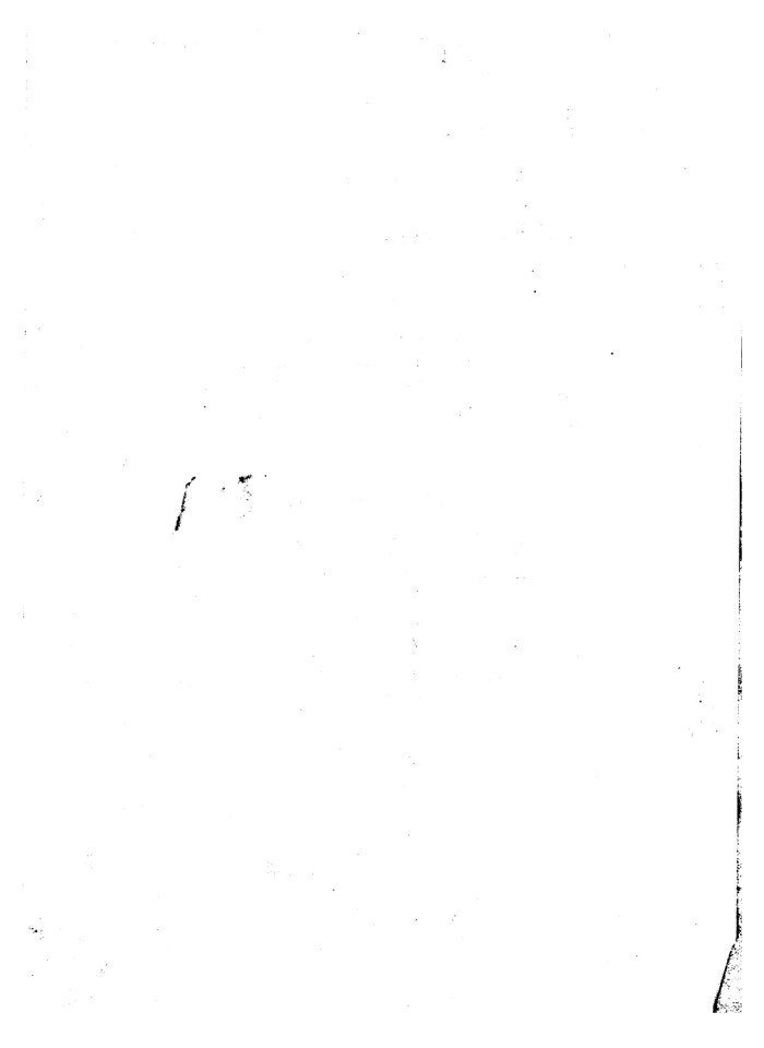 image for page Định hướng chuyển dịch cơ cấu kinh tế nông nghiệp tỉnh Vĩnh long\