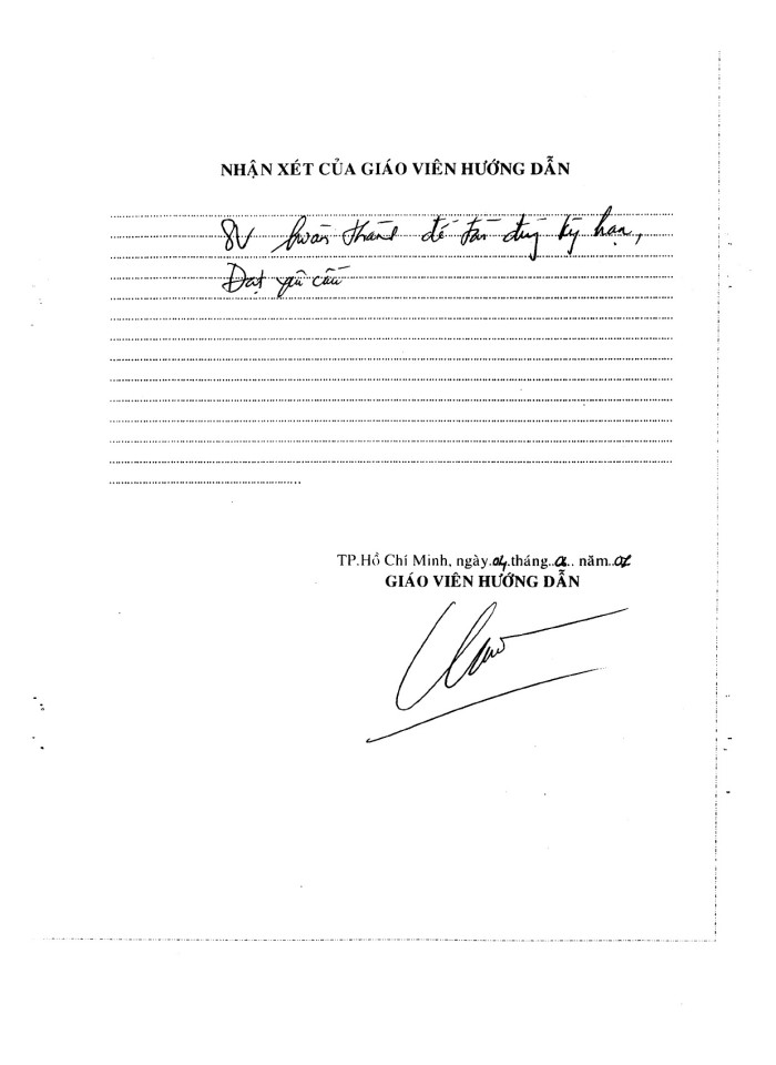 image for page Kế toán nguyên vật liệu , công cụ, dụng cụ tại công ty khai thác và dịch vụ hải sản biển đông