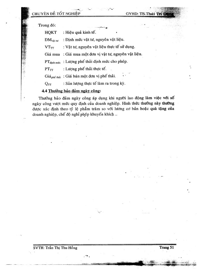 image for page Hoàn thiện công tác trả lương - thưởng tại công ty phát triển và kinh doanh nhà