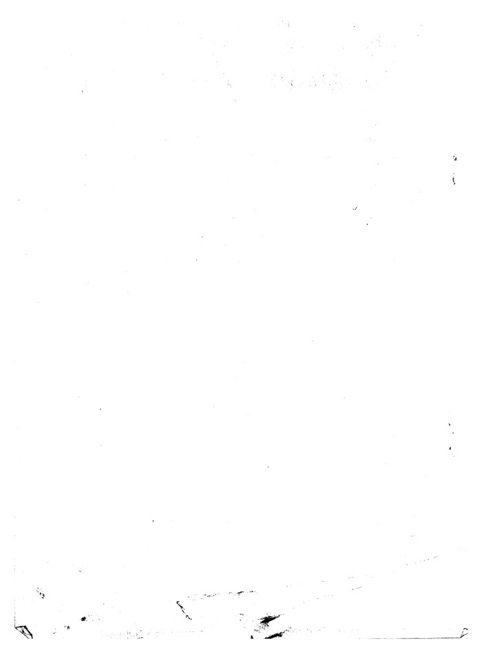 image for page Hoàn thiện công tác trả lương - thưởng tại công ty phát triển và kinh doanh nhà