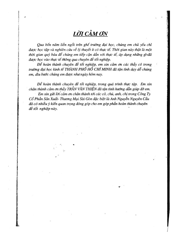 image for page Phân tích và hoàn thiện quy trình tuyển dụng  - Đào tạo và phát triển nguồn nhân lực