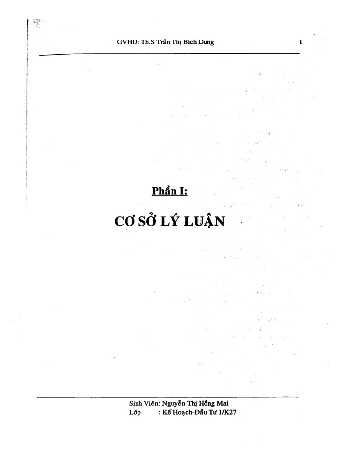 image for page Thẩm định dự án mua và khái thác tàu container Rima's