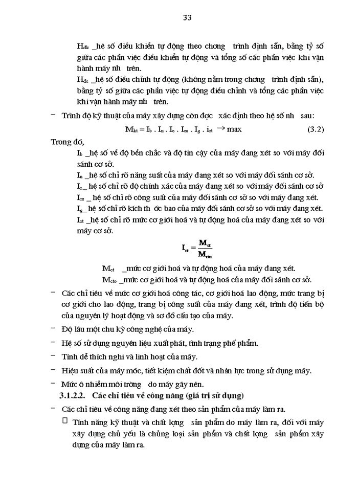 image for page Vấn đề chung về đầu tư và dự án đầu tư của doanh nghiệp xây dựng