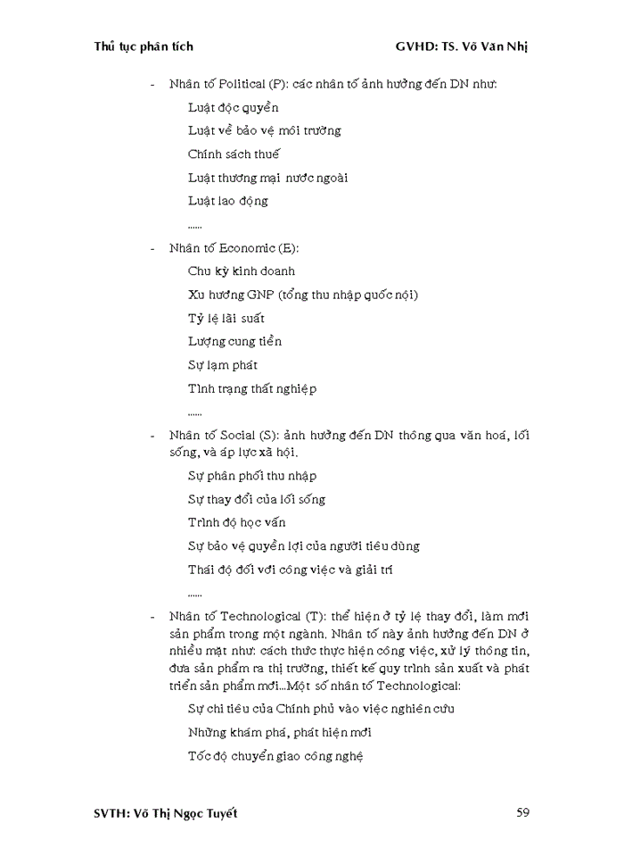 image for page Việc áp dụng thủ tục phân tích trong kiểm toán báo cáo tài chính tại công ty cổ phần kiểm toán và tư vấn tài chính kế toán (AFC)