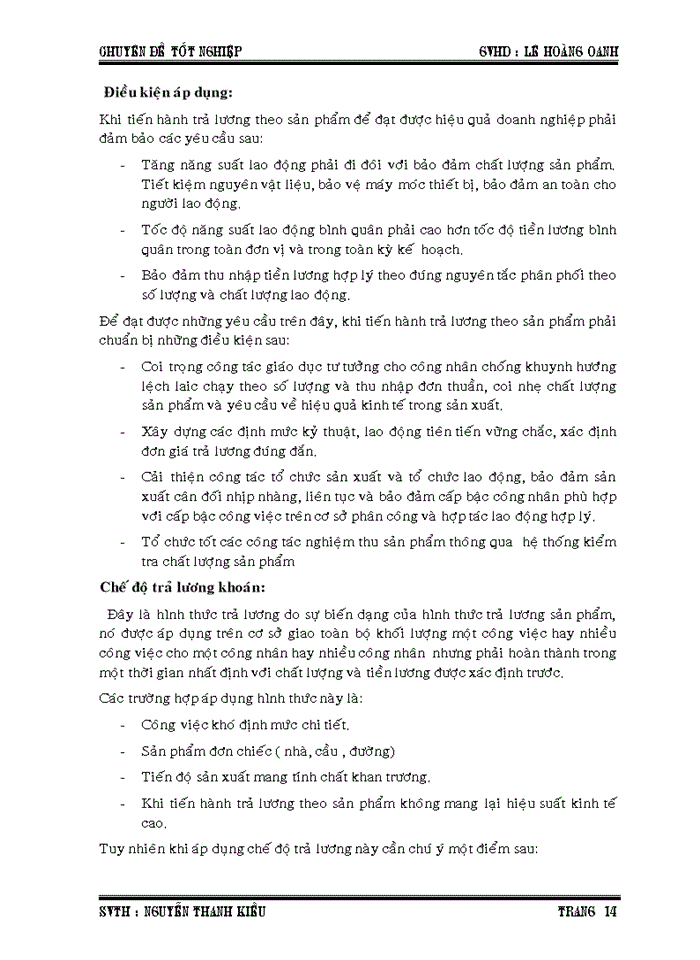 image for page Kế toán lao động tiền lương và các khoản trích theo lương tại công ty TNHH dược phẩm Á CHÂU