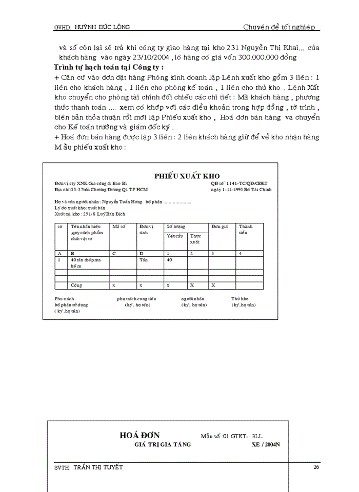 image for page Kế toán tiền lương và các khoản trích theo lương