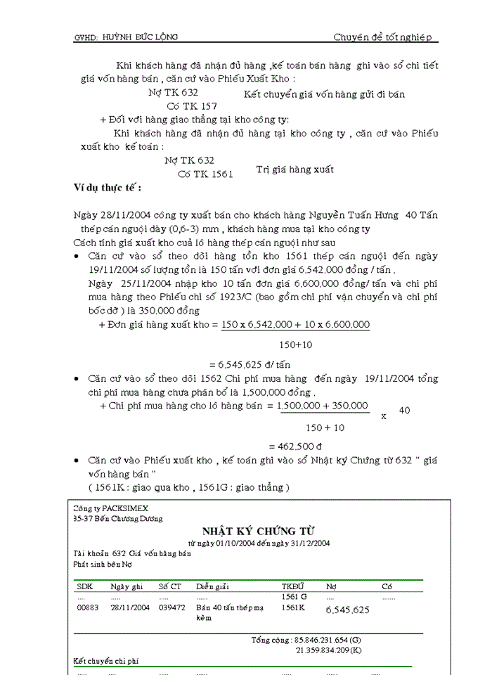 image for page Kế toán tiền lương và các khoản trích theo lương