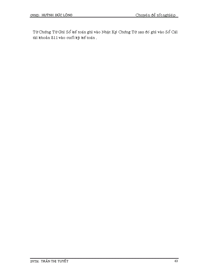 image for page Kế toán tiền lương và các khoản trích theo lương