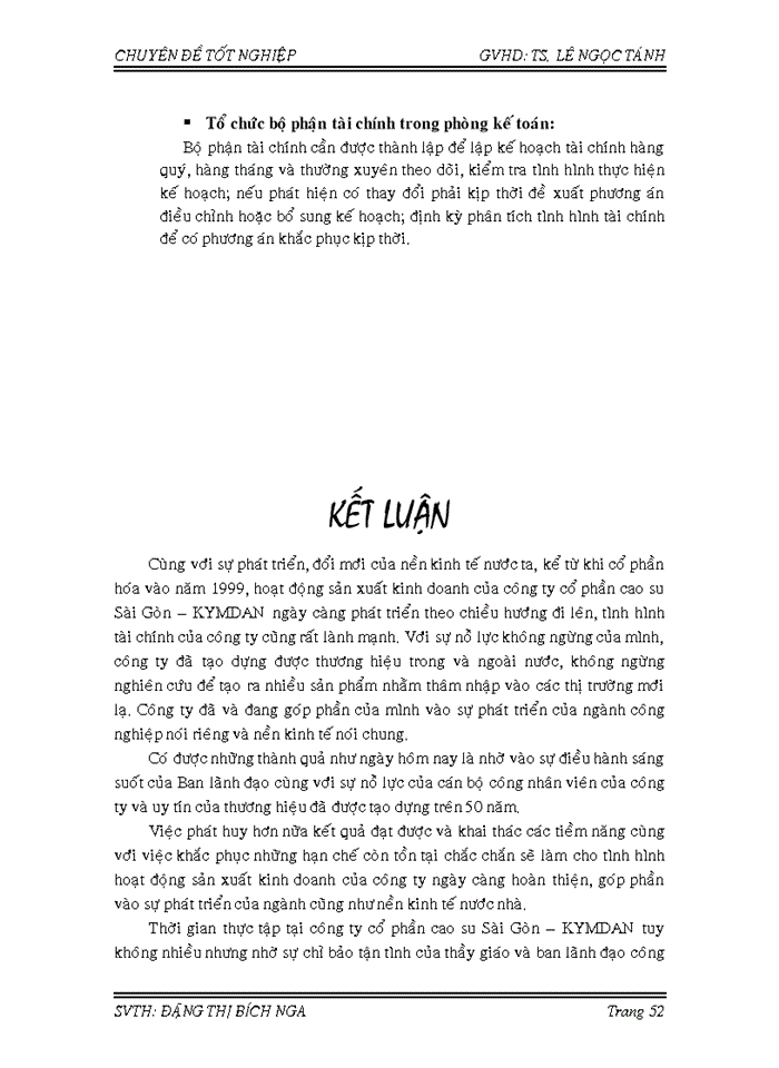 image for page Phân tích mối quan hệ giữa chi phí – khối lượng – lợi nhuận (cost – volume – profit)