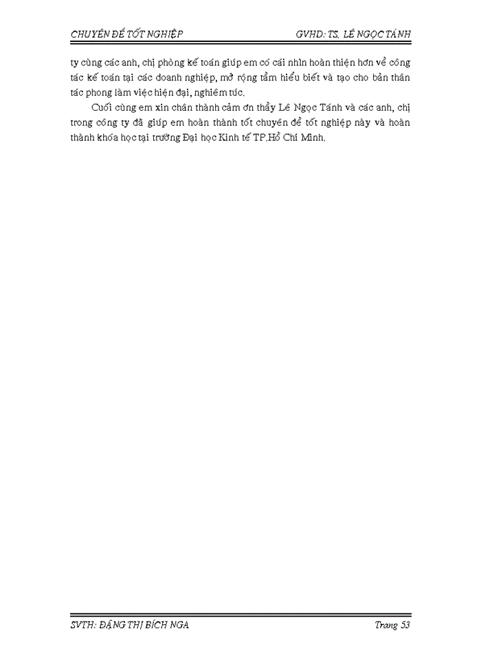 image for page Phân tích mối quan hệ giữa chi phí – khối lượng – lợi nhuận (cost – volume – profit)