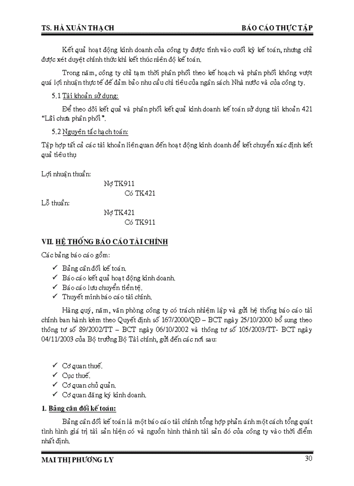 image for page Báo cáo thực tập về công tác kế toán tại công ty cổ phần xây dựng và sản xuất vật liệu xây dựng