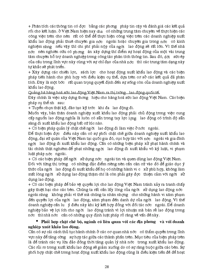 image for page Việc làm và tạo việc làm