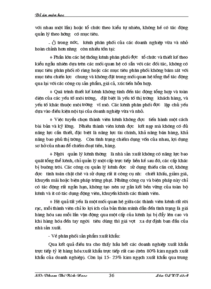 image for page Giải pháp nâng cao khả năng cạnh tranh của các doanh nghiệp vừa và nhỏ ở Việt Nam trong quá trình hội nhập kinh tế quốc tế