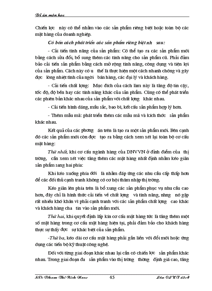 image for page Giải pháp nâng cao khả năng cạnh tranh của các doanh nghiệp vừa và nhỏ ở Việt Nam trong quá trình hội nhập kinh tế quốc tế