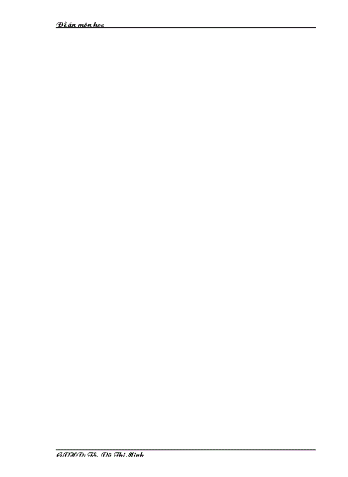 image for page Cổ phần hoá DNNN