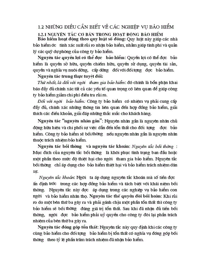 image for page Bảo hiểm