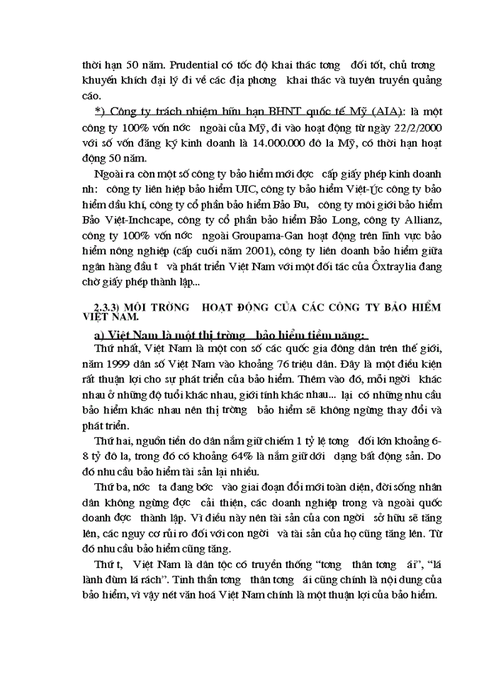 image for page Bảo hiểm