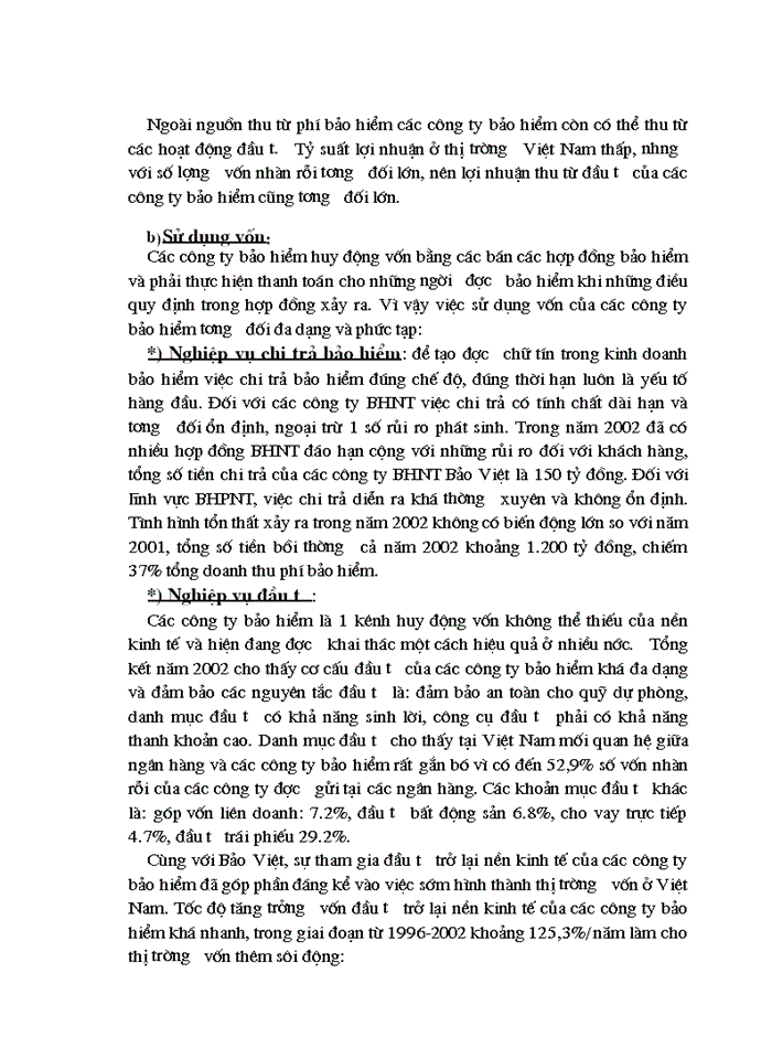 image for page Bảo hiểm