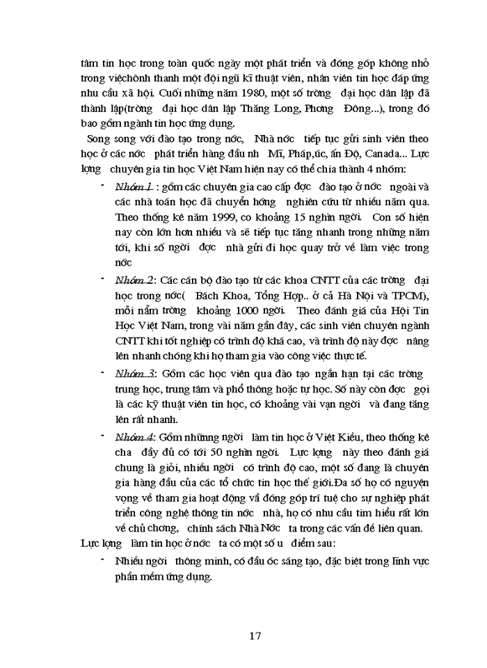 image for page Thương mại điện tử (TMĐT)