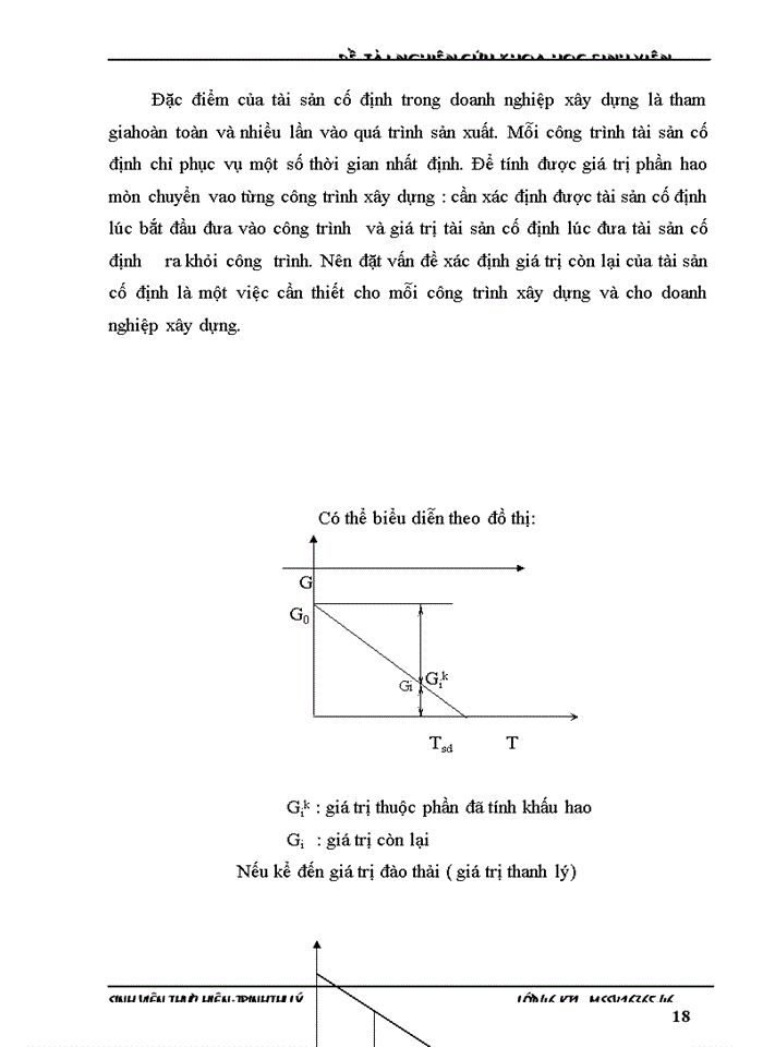 image for page Nghiên cứu và lựa chọn những quá trình tổ chức đúng đắn cho doanh nghiệp