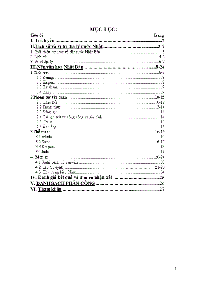 image for page Tìm kiếm thông tin văn hóa nhật bản