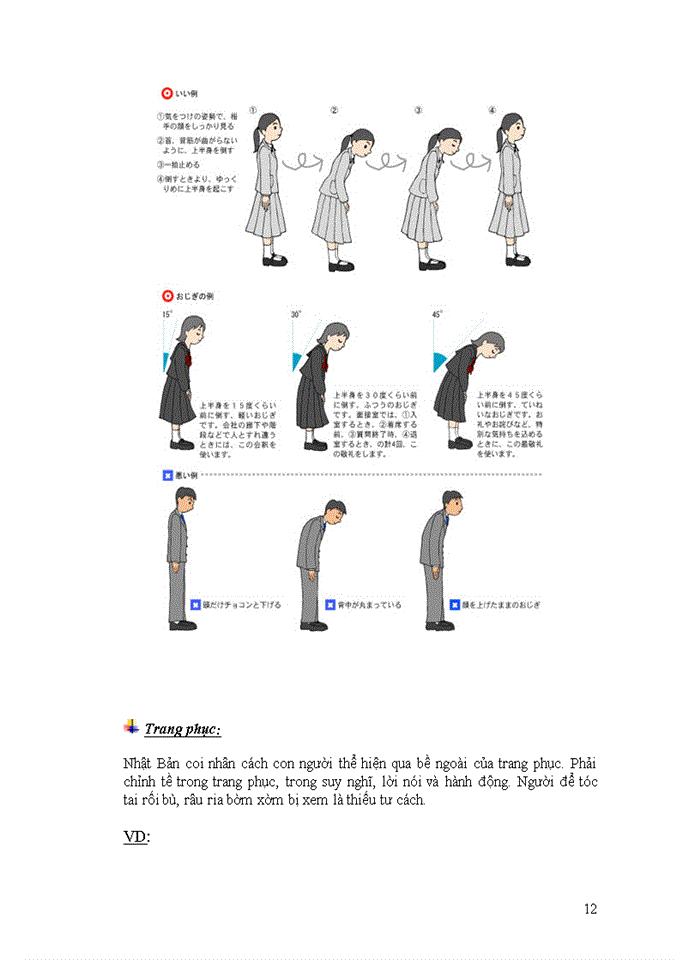 image for page Tìm kiếm thông tin văn hóa nhật bản