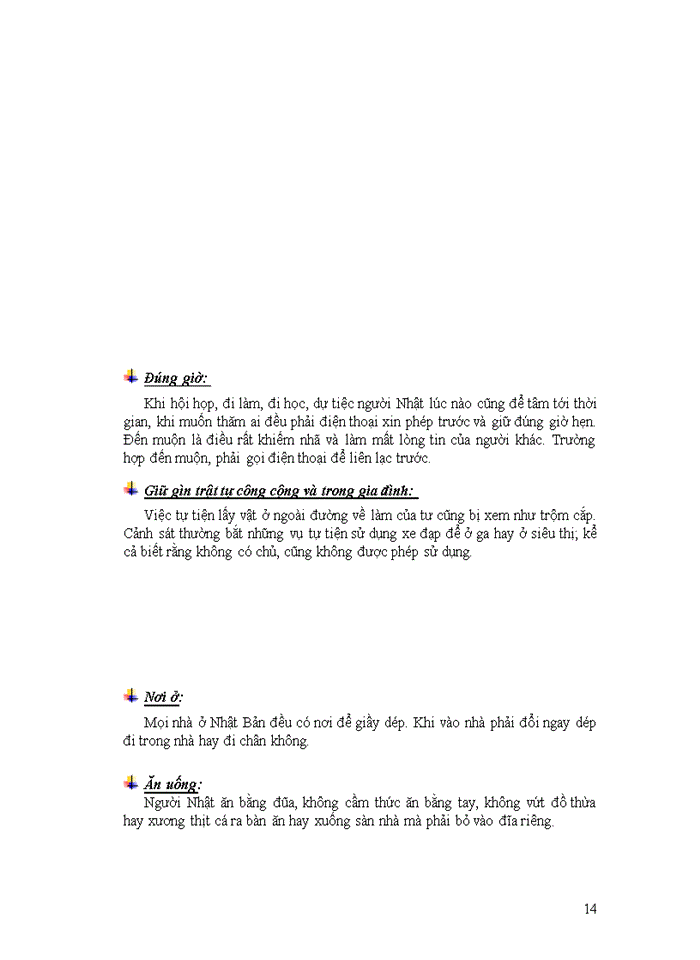 image for page Tìm kiếm thông tin văn hóa nhật bản