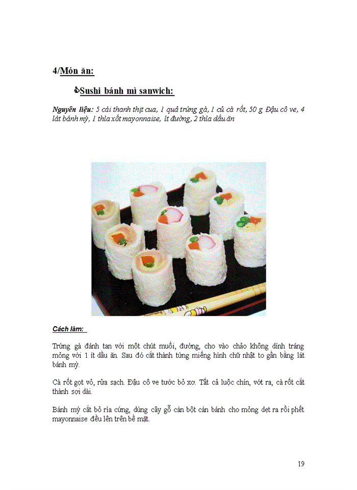 image for page Tìm kiếm thông tin văn hóa nhật bản