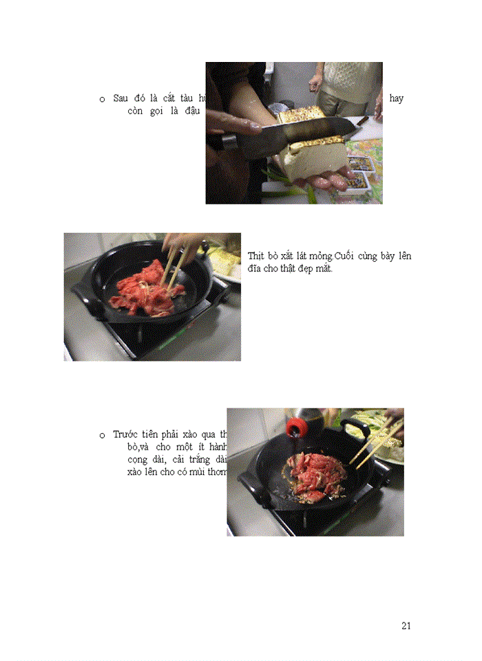 image for page Tìm kiếm thông tin văn hóa nhật bản