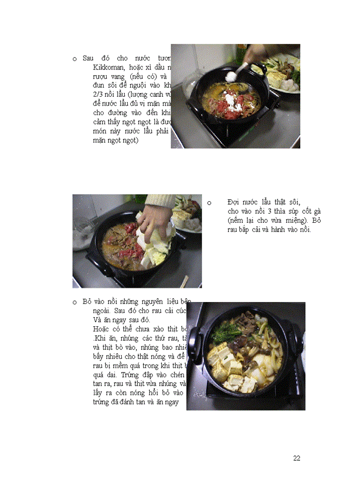 image for page Tìm kiếm thông tin văn hóa nhật bản