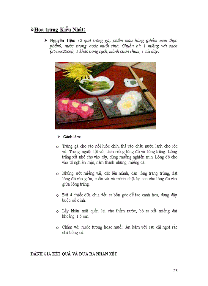 image for page Tìm kiếm thông tin văn hóa nhật bản