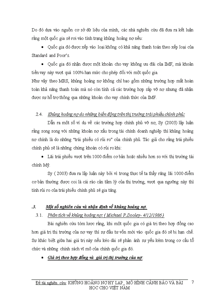 image for page Khủng hoảng nợ Hy Lạp, mô hình và bài học kinh nghiệm cho Việt Nam