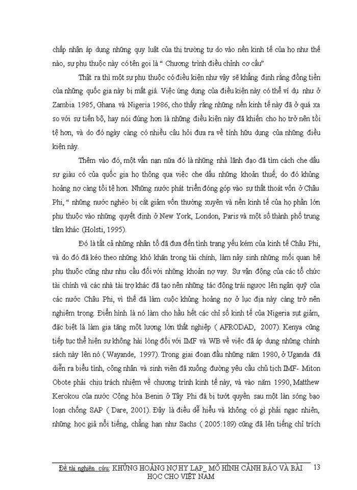 image for page Khủng hoảng nợ Hy Lạp, mô hình và bài học kinh nghiệm cho Việt Nam