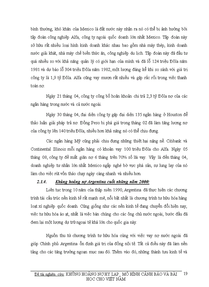 image for page Khủng hoảng nợ Hy Lạp, mô hình và bài học kinh nghiệm cho Việt Nam