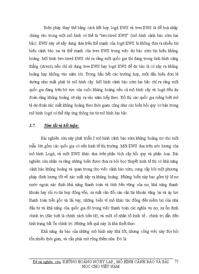 image for page Khủng hoảng nợ Hy Lạp, mô hình và bài học kinh nghiệm cho Việt Nam