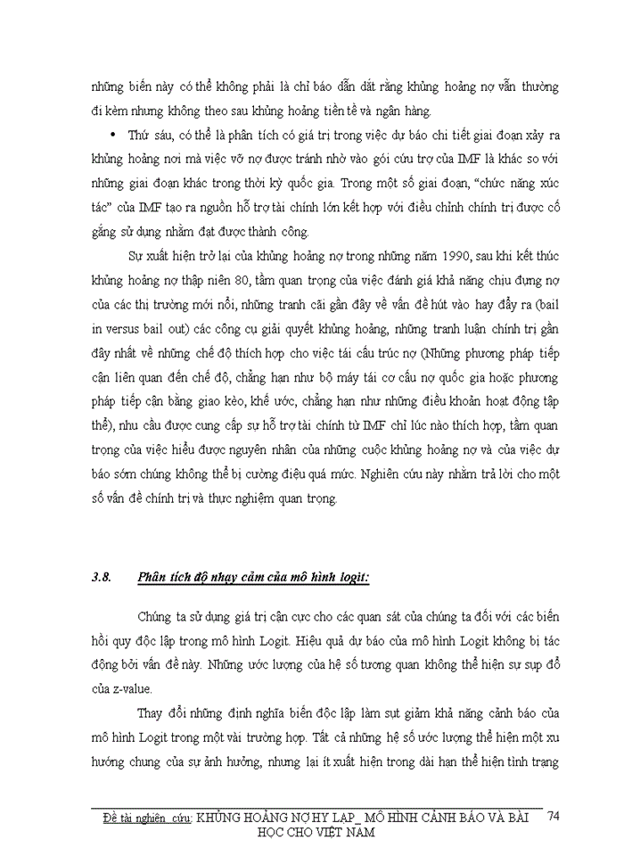 image for page Khủng hoảng nợ Hy Lạp, mô hình và bài học kinh nghiệm cho Việt Nam