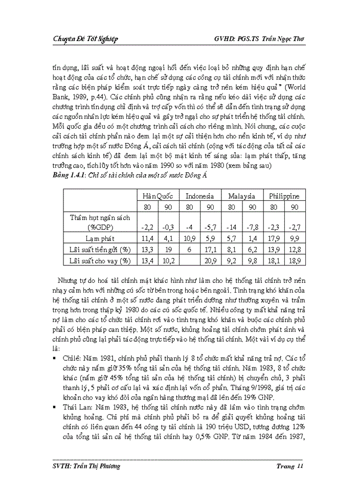 image for page Xu thế cạnh tranh mới trong quá trình hội nhập kinh tế quốc tế tại các ngân hàng thương mại Việt Nam