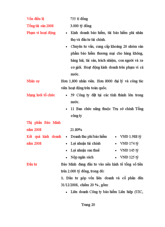 image for page Bảo hiểm và tầm quan trọng của bảo hiểm