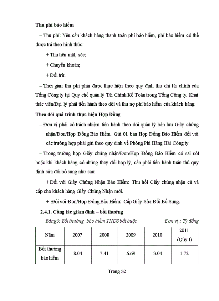 image for page Bảo hiểm và tầm quan trọng của bảo hiểm