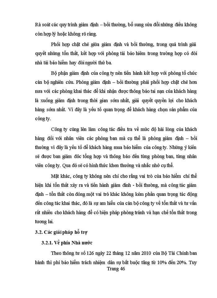 image for page Bảo hiểm và tầm quan trọng của bảo hiểm