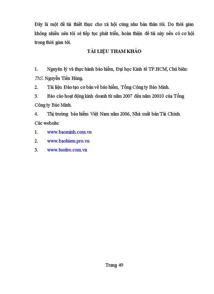 image for page Bảo hiểm và tầm quan trọng của bảo hiểm