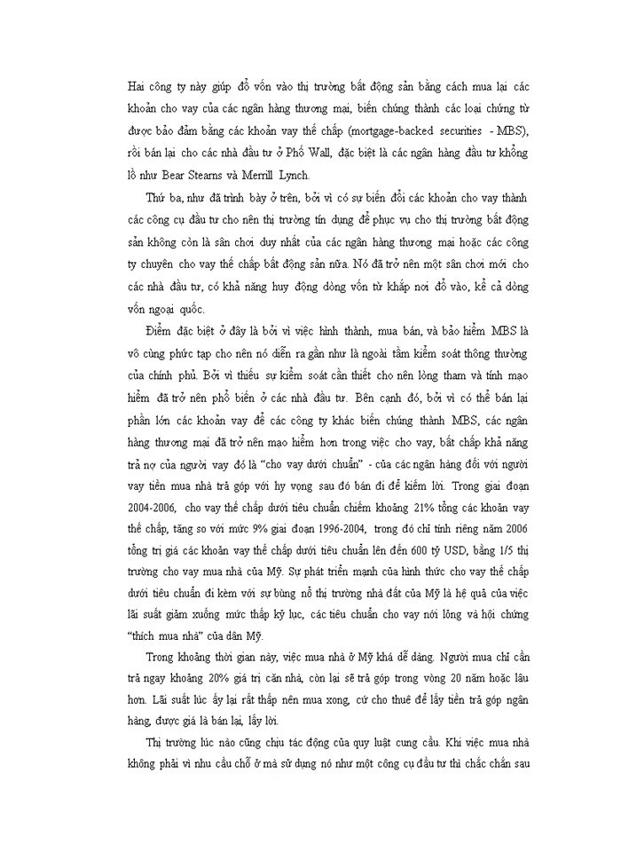 image for page Xu hướng cán cân vãng lai VIỆT NAM Hậu khủng hoảng tài chính toàn cầu