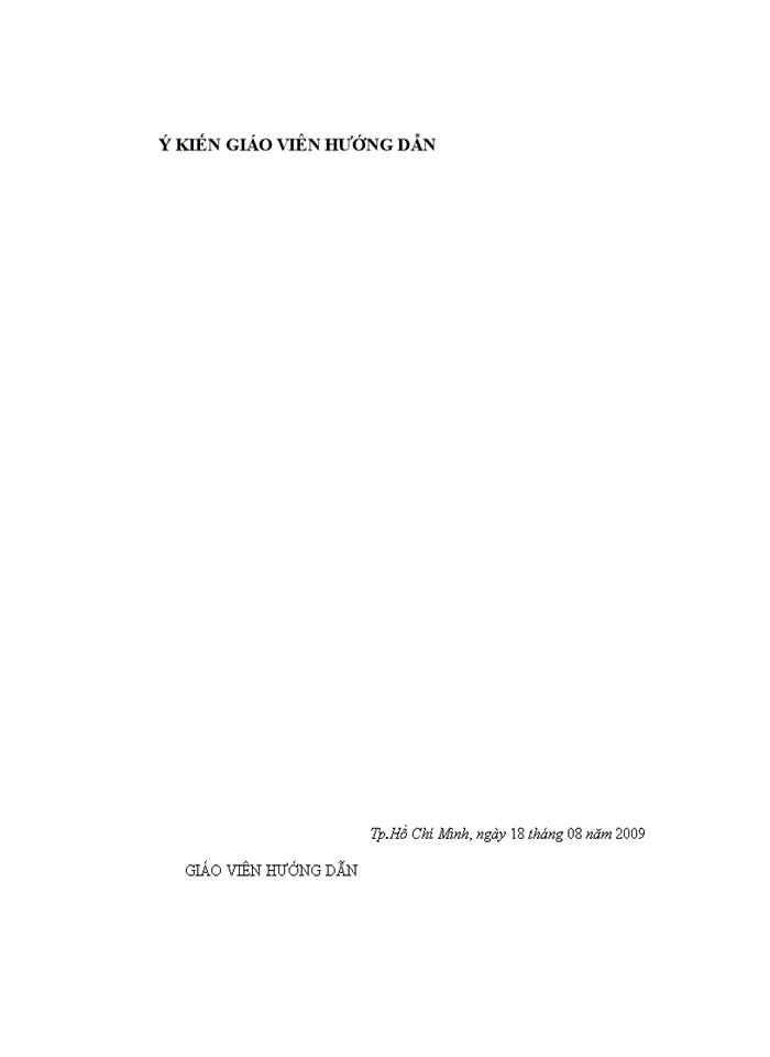 image for page Xu hướng cán cân vãng lai VIỆT NAM Hậu khủng hoảng tài chính toàn cầu