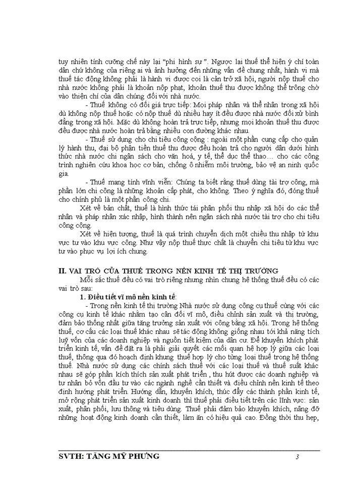image for page Công tác kiểm tra thuế giá trị gia tăng và thuế thu nhập doanh nghiệp đối với doanh nghiệp ngoài quốc doanh trên địa bàn quận 5 TPHCM