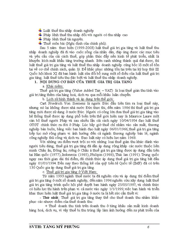 image for page Công tác kiểm tra thuế giá trị gia tăng và thuế thu nhập doanh nghiệp đối với doanh nghiệp ngoài quốc doanh trên địa bàn quận 5 TPHCM